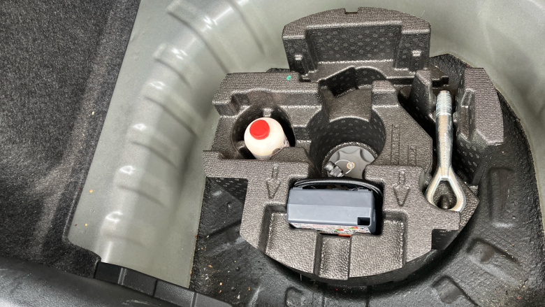 Nissan Micra 1.0 IG-T 92 Acenta 5dr Petrol Hatchback